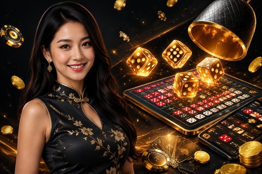 php889