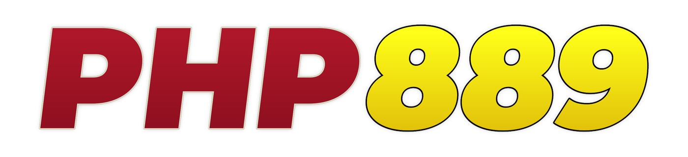 php889